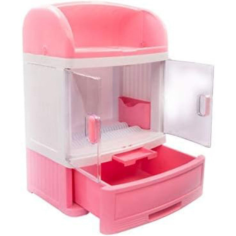 Kitchen Cutlery Bowl Storage Rack