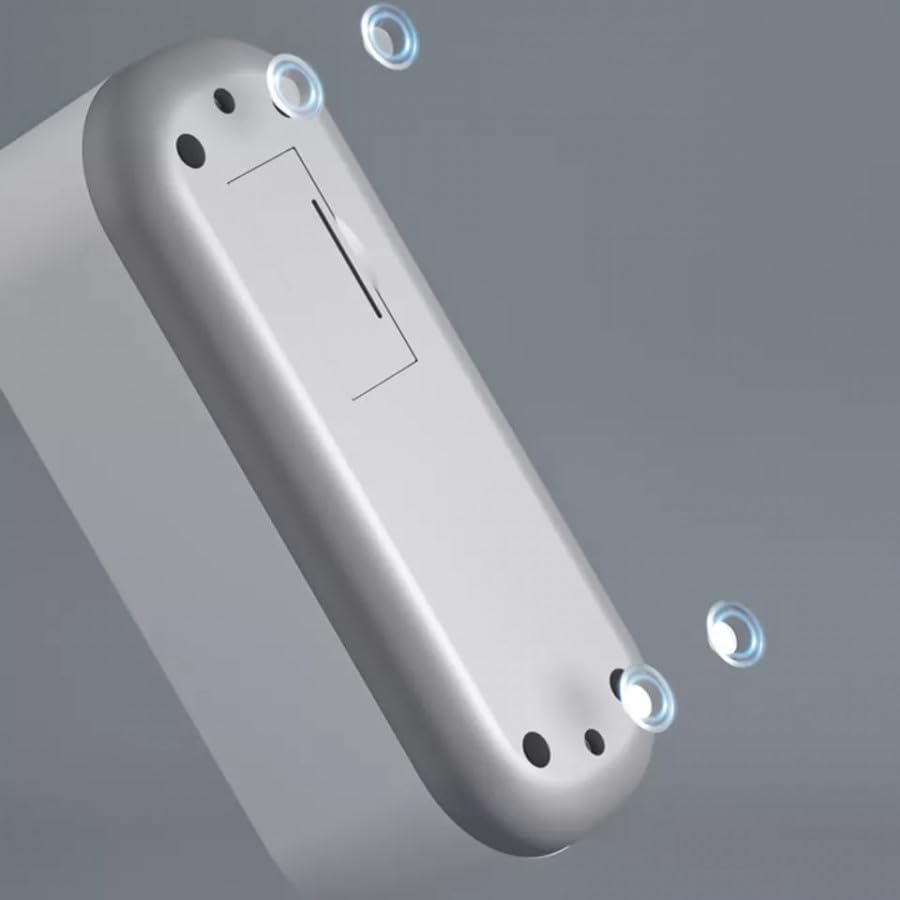 Ultrasonic Cleaning Machine
