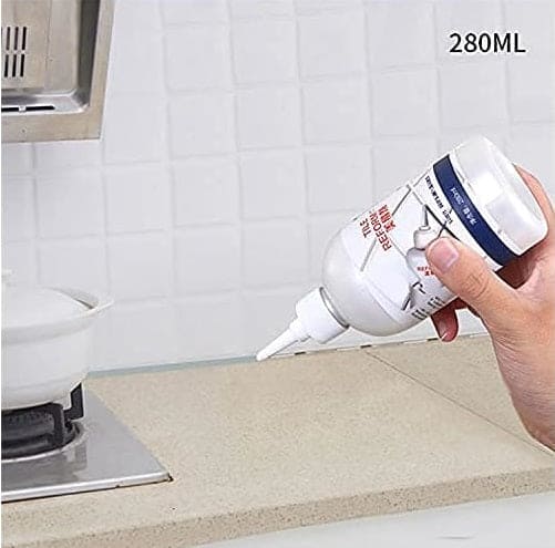 Waterproof Tile Gap Filler