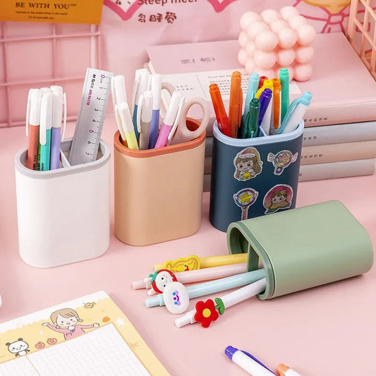 Table Top Storage Rack