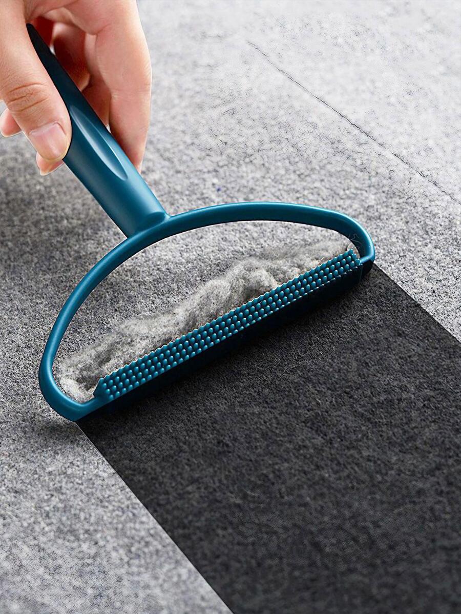 Hair Removal Brush - Lint remover (Pack of 2)