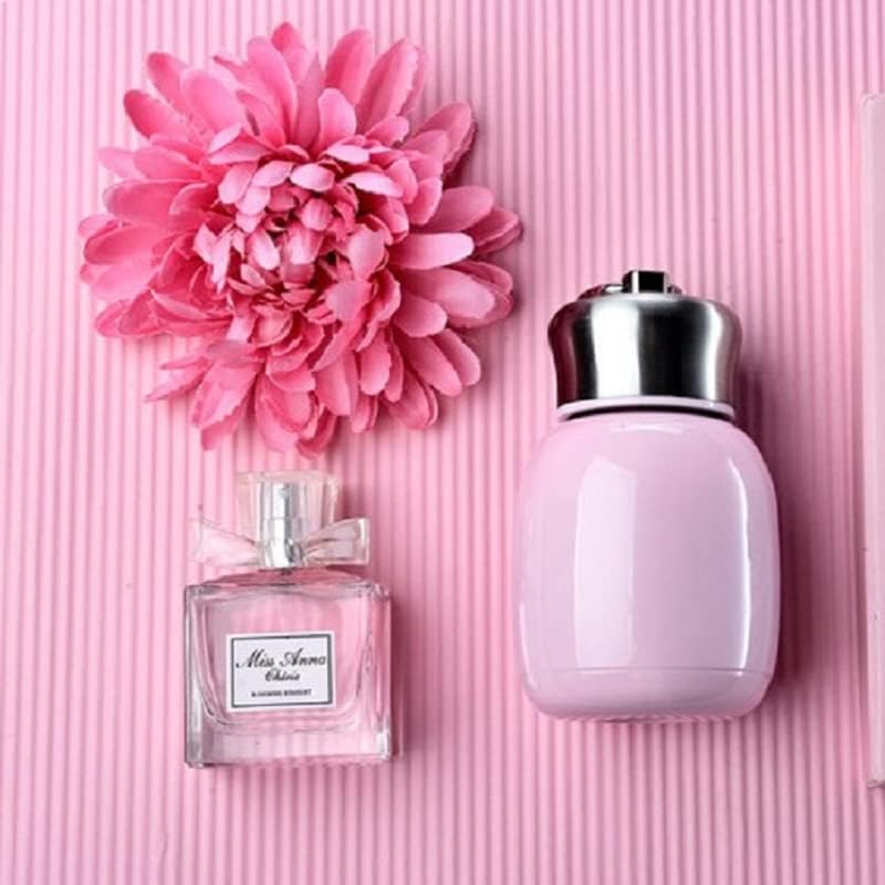 200ml Stainless Steel Small Thermal Flask