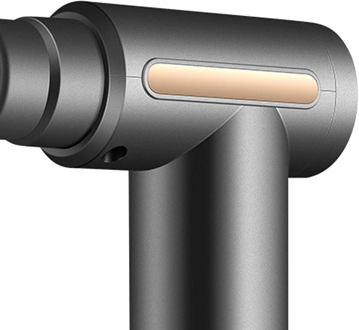 Rechargeable Massager Gun