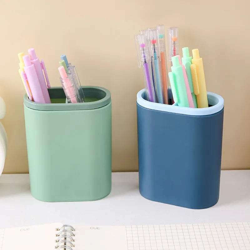 Table Top Storage Rack