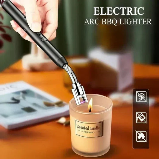 USB Lighter