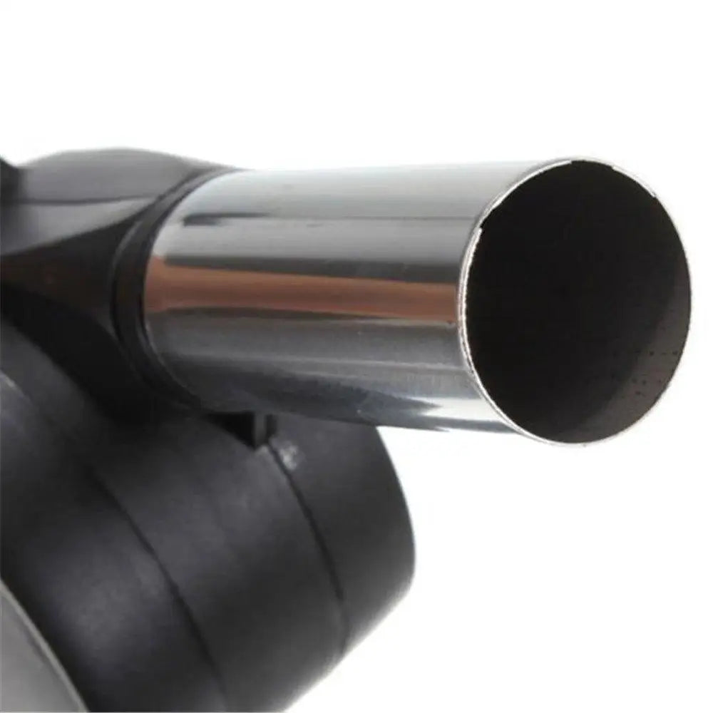 BBQ Handheld Manual Blower