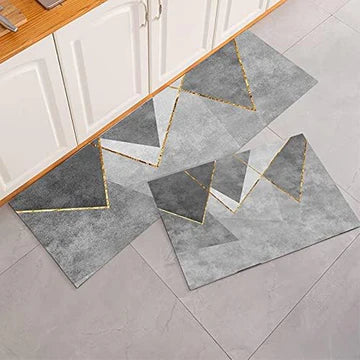 2 Pcs Floor Mat Pair-01