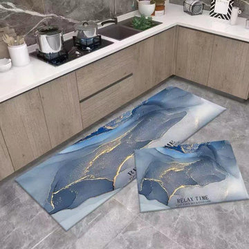 2 Pcs Floor Mat Pair-02