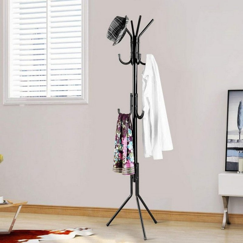 Coat Hanging Stand